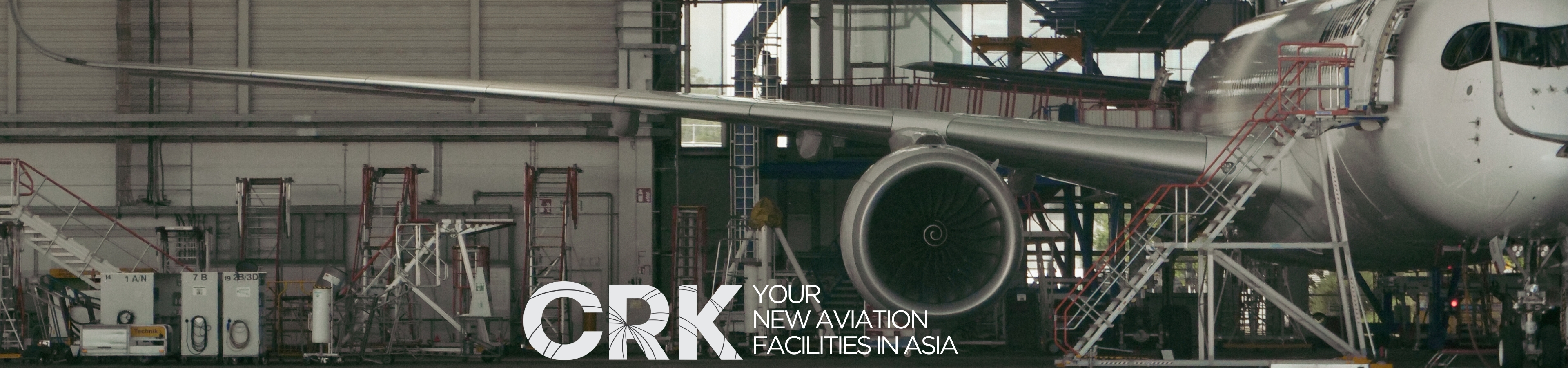 100000.00 - Background