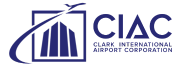 CIAC.png