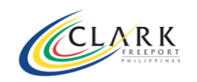 clark-freeport.png