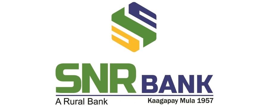 SNR Bank