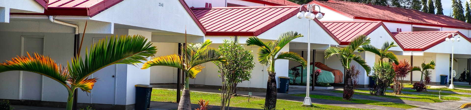 1 Bedroom Apartment - Limited Time Offer