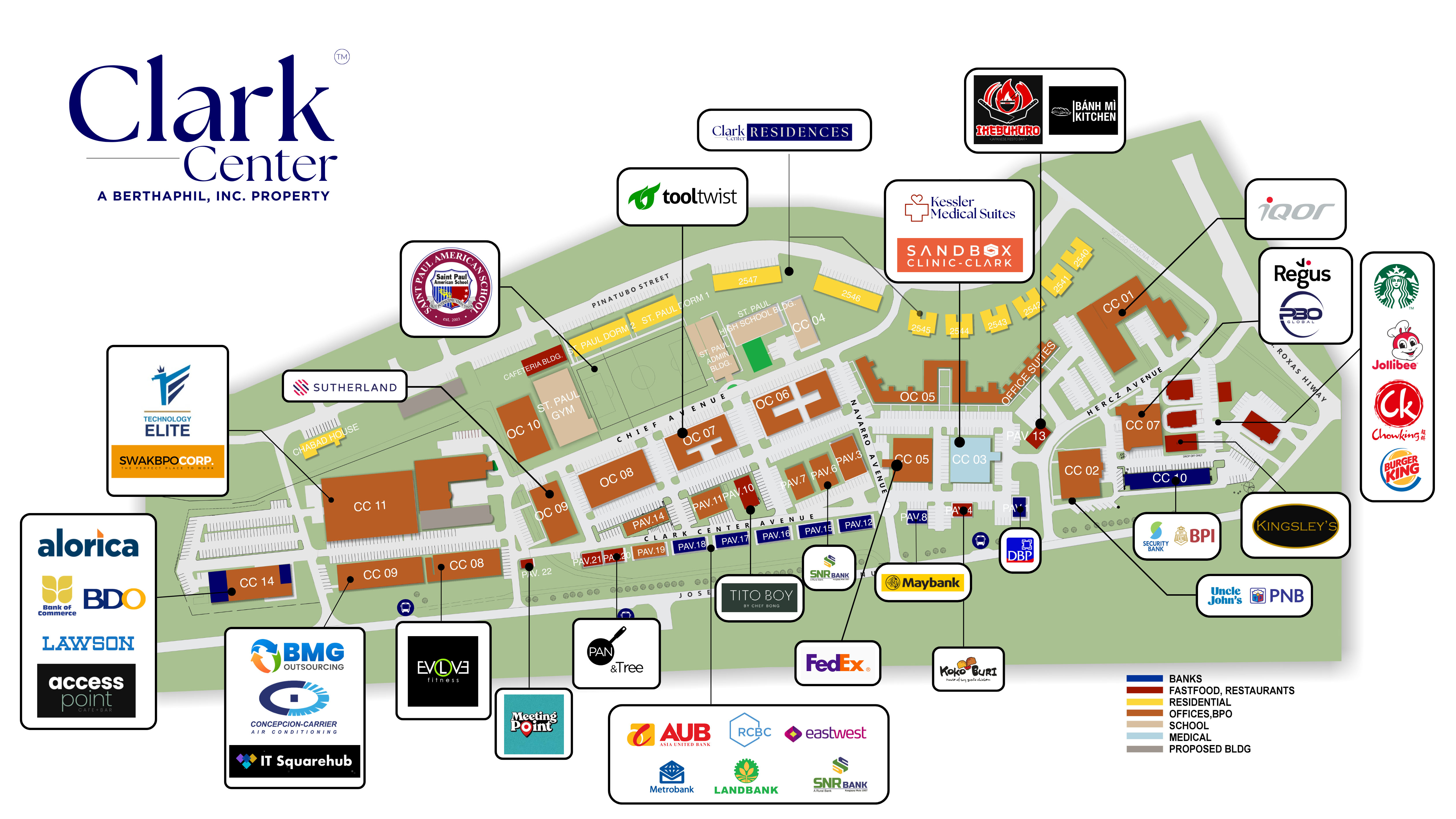 CLARK CENTER MAIN MAP.jpg