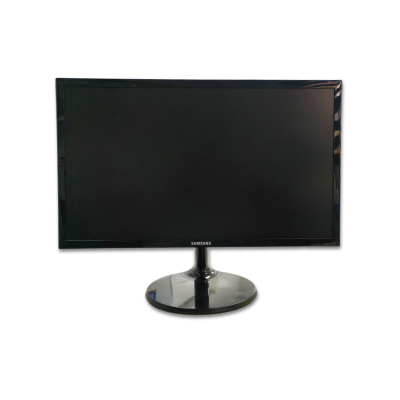 22" FHD Monitor SF355 with Super Slim Design - Bulk Sale (20 Units)