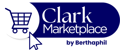 Clark Marketplace