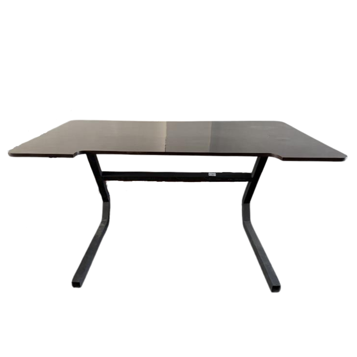 Office Table (6 Units)