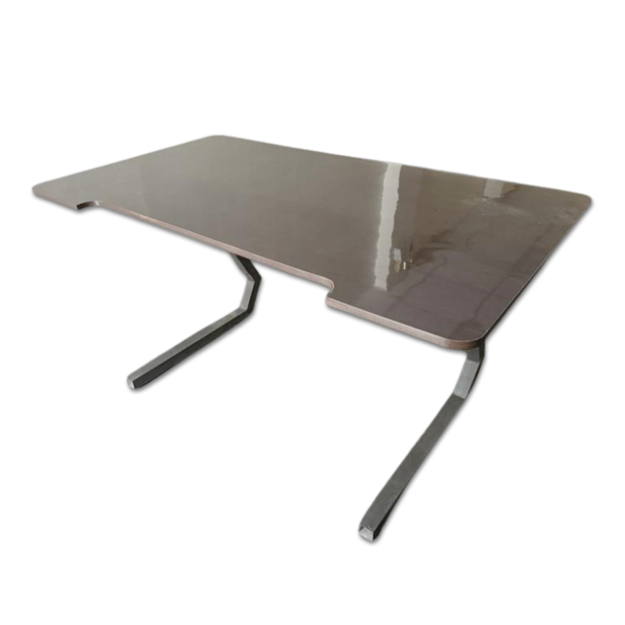 Office Table (6 Units)