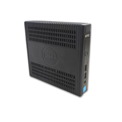 Wyse Dx0Q (5020) Thin Client - Bulk Sale (20 Units)