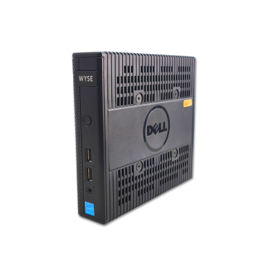 Wyse Dx0Q (5020) Thin Client - Bulk Sale (20 Units)