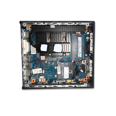 Wyse Dx0Q (5020) Thin Client - Bulk Sale (20 Units)