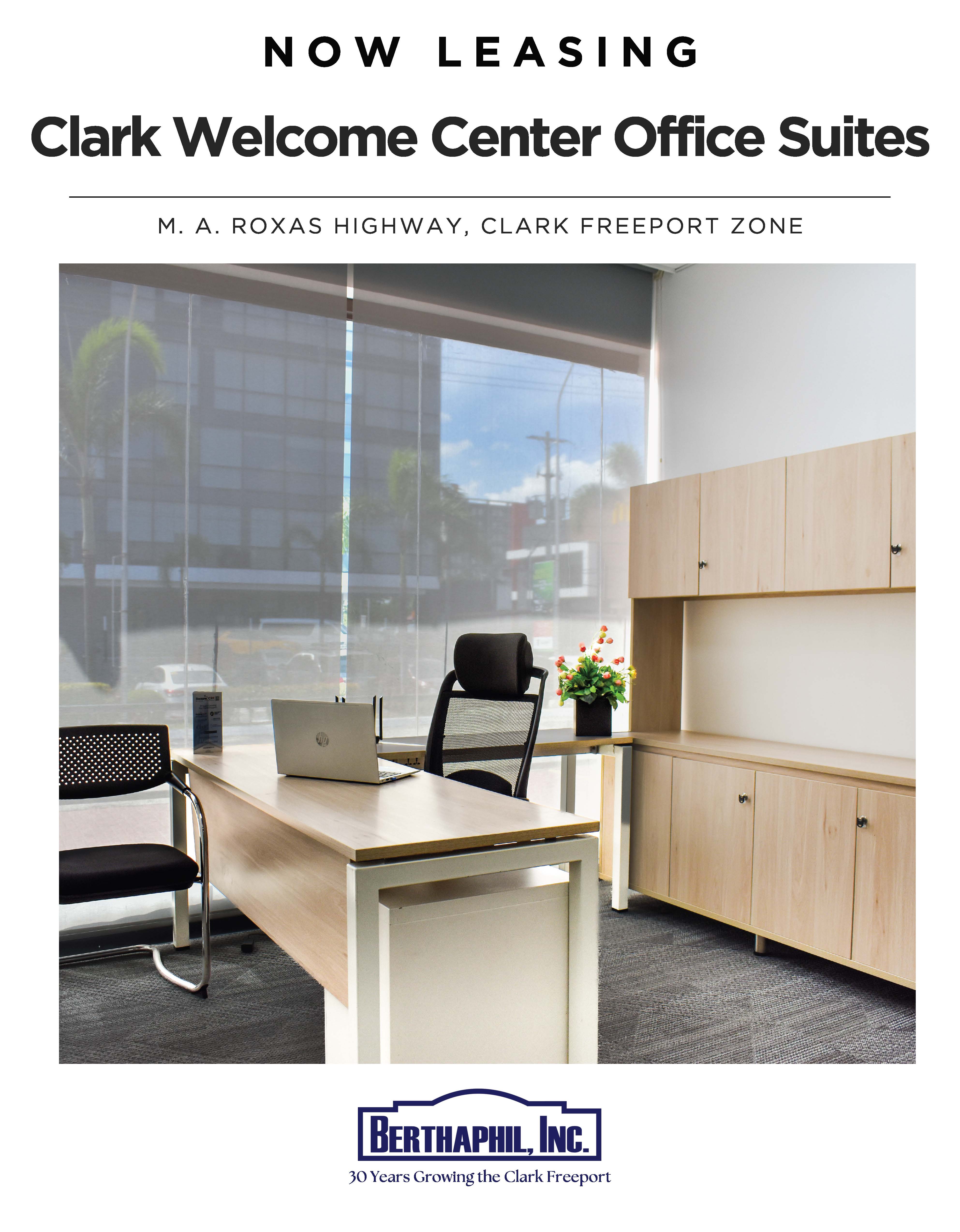 Welcome Center flyer (12sqm unit) 1_Page_1.jpg