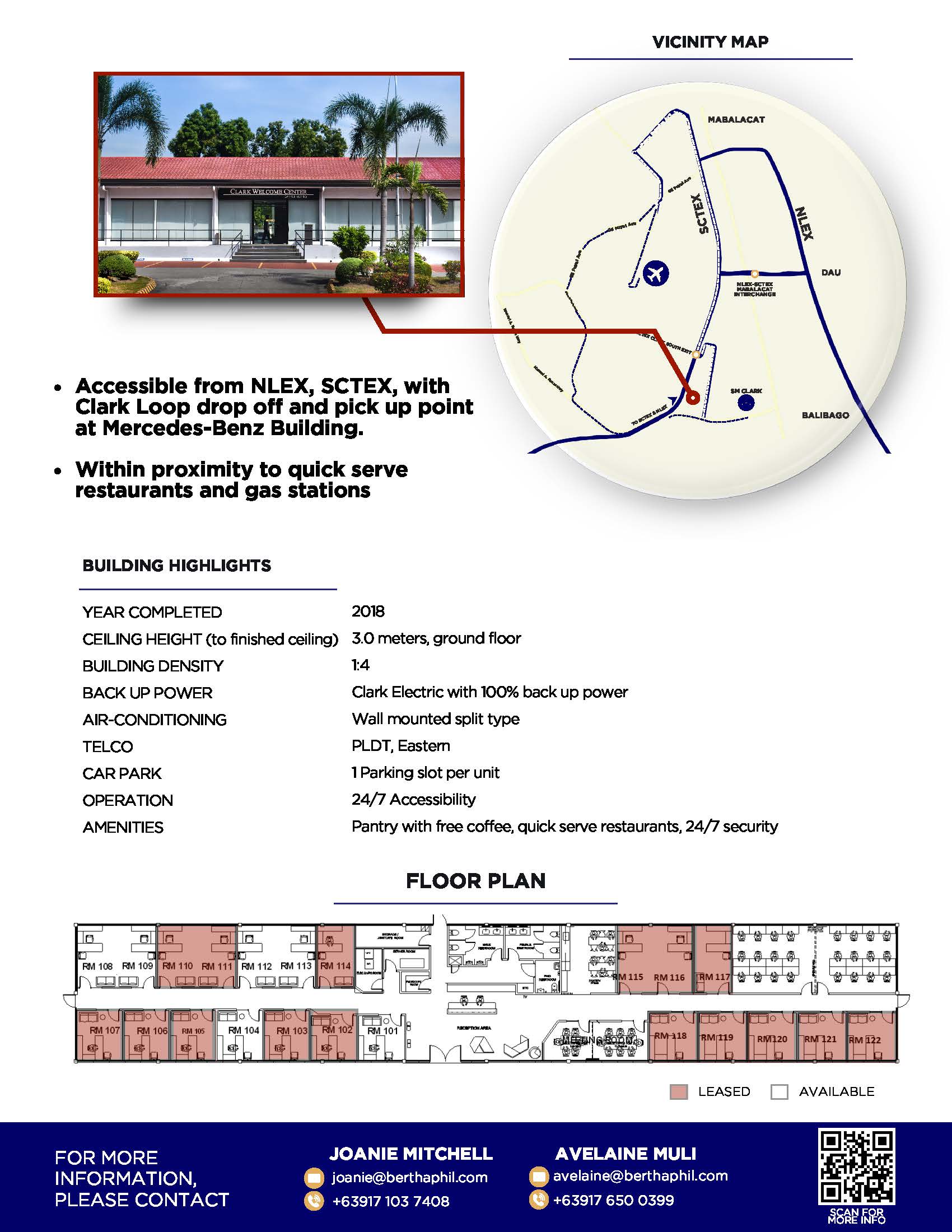 Welcome Center flyer (12sqm unit) 1_Page_2.jpg