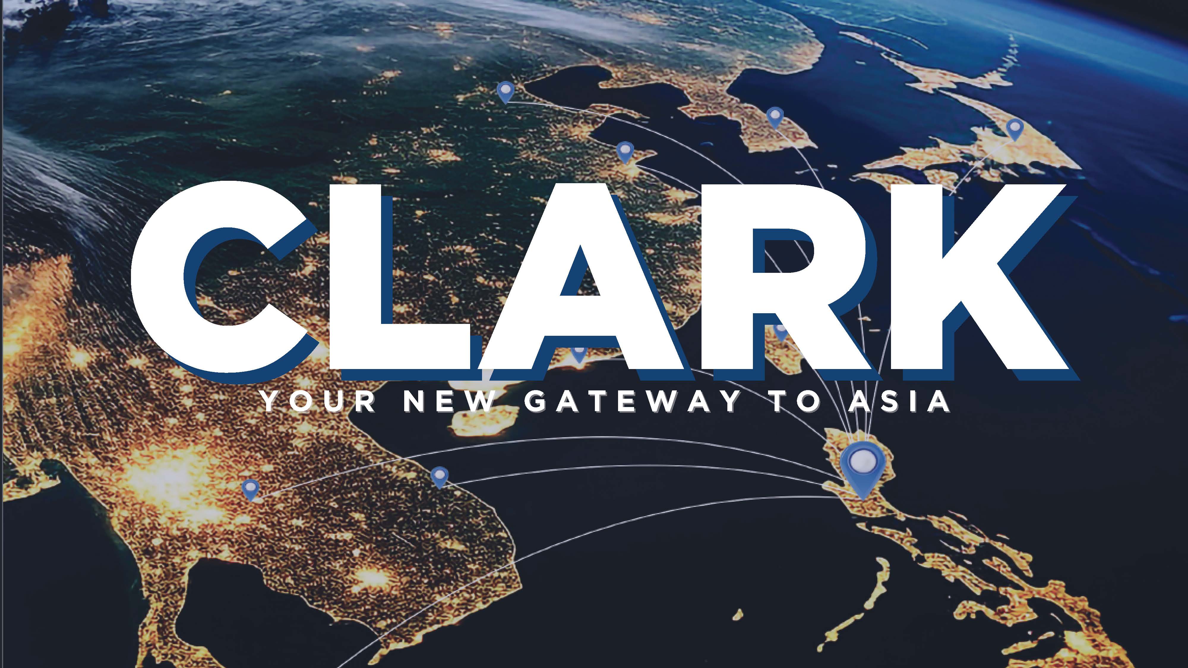 2025 B-VII Presentation 1_Page_01.jpg