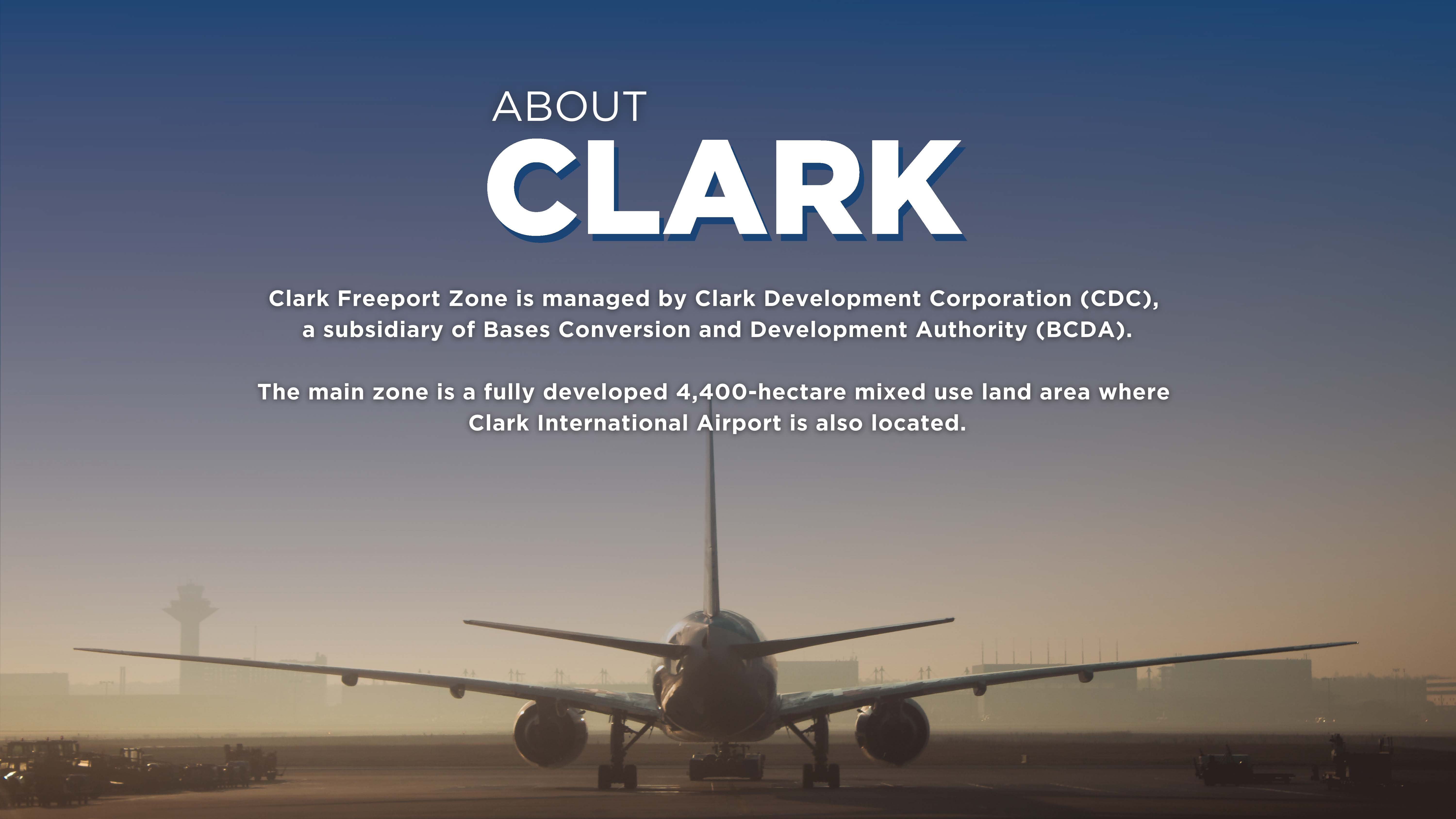 2025 B-VII Presentation 1_Page_02.jpg