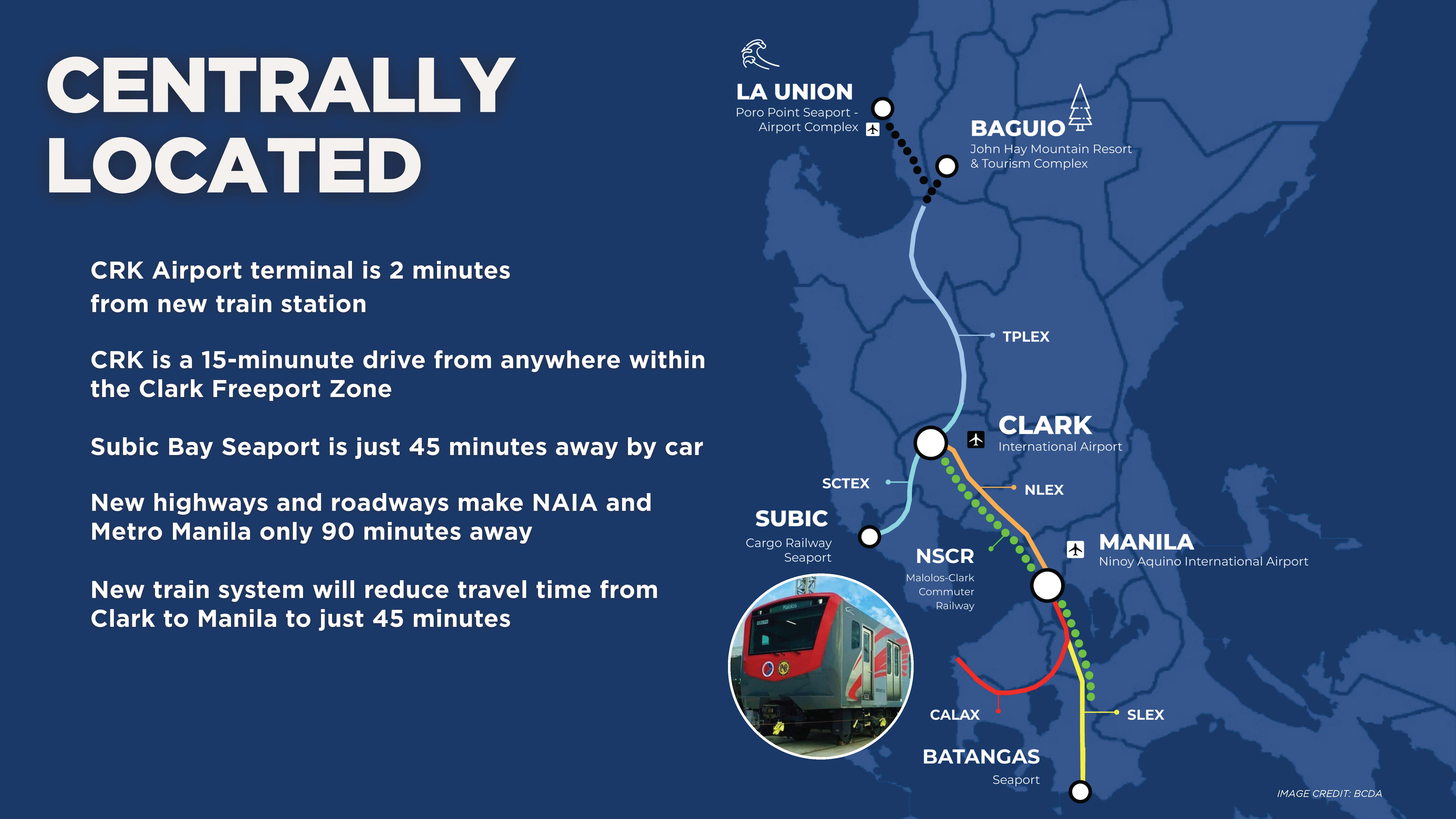 2025 B-VII Presentation 1_Page_03.jpg