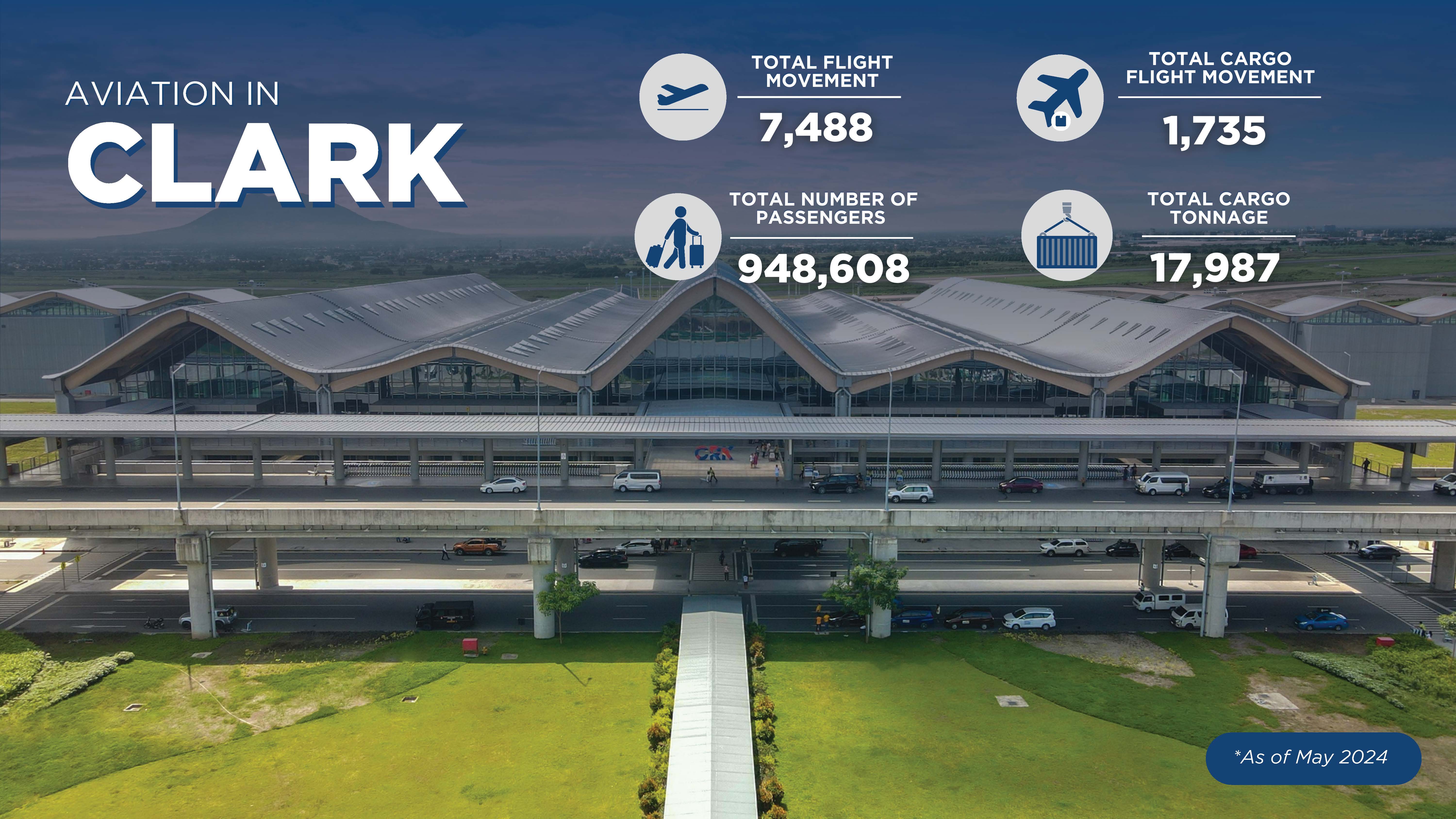 2025 B-VII Presentation 1_Page_04.jpg