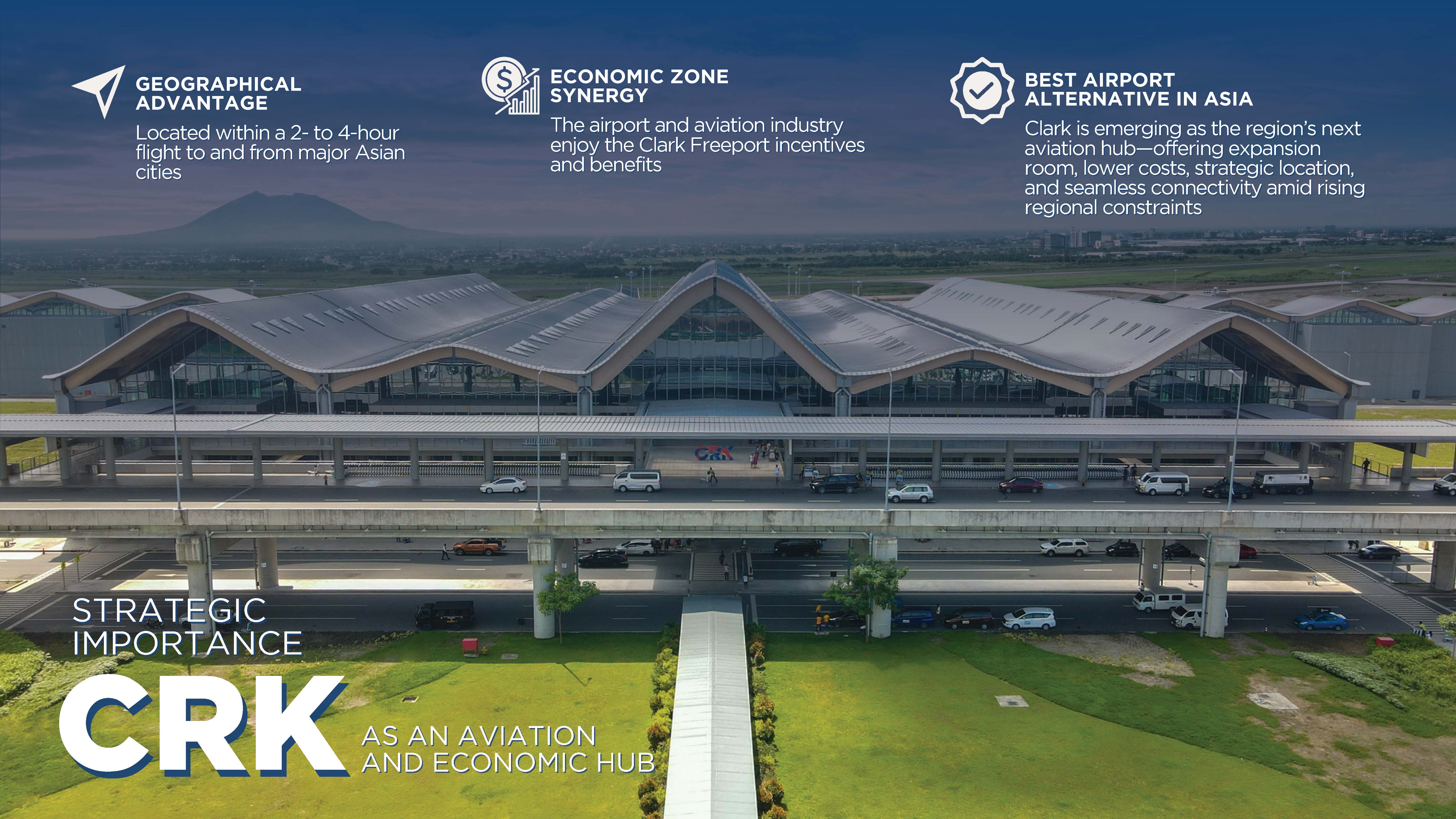 2025 B-VII Presentation 1_Page_06.jpg