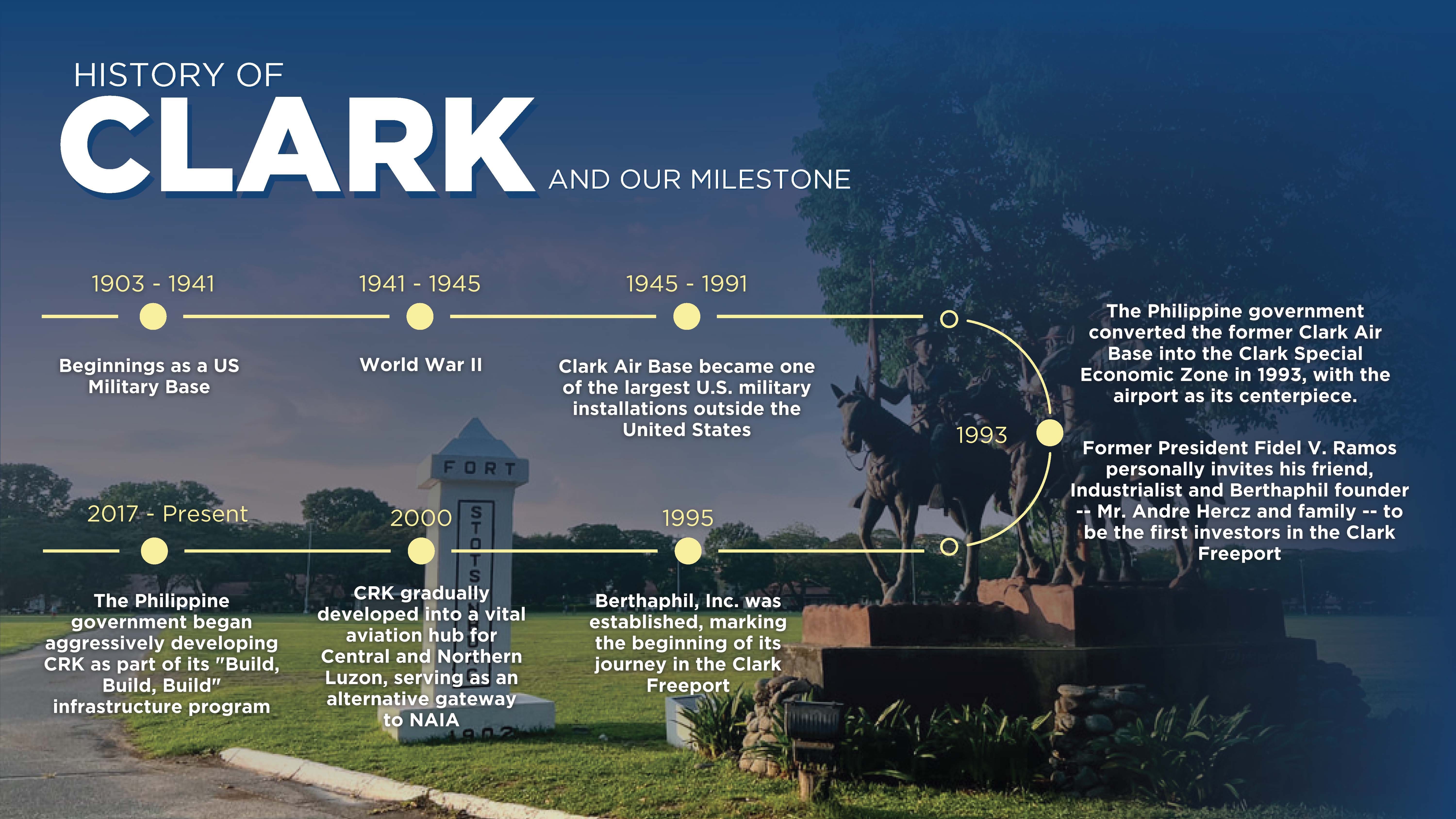 2025 B-VII Presentation 1_Page_07.jpg