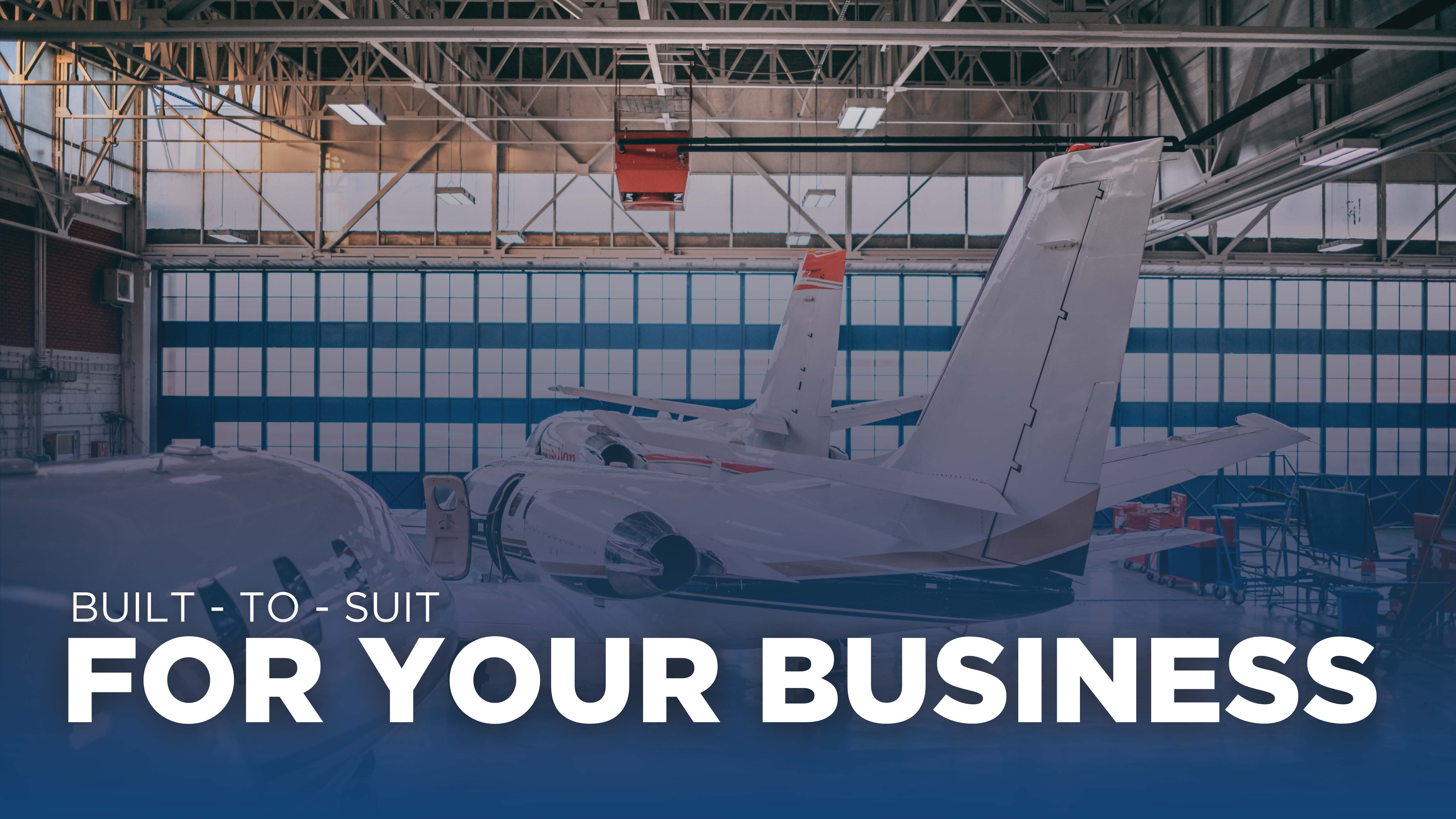 2025 B-VII Presentation 1_Page_08.jpg