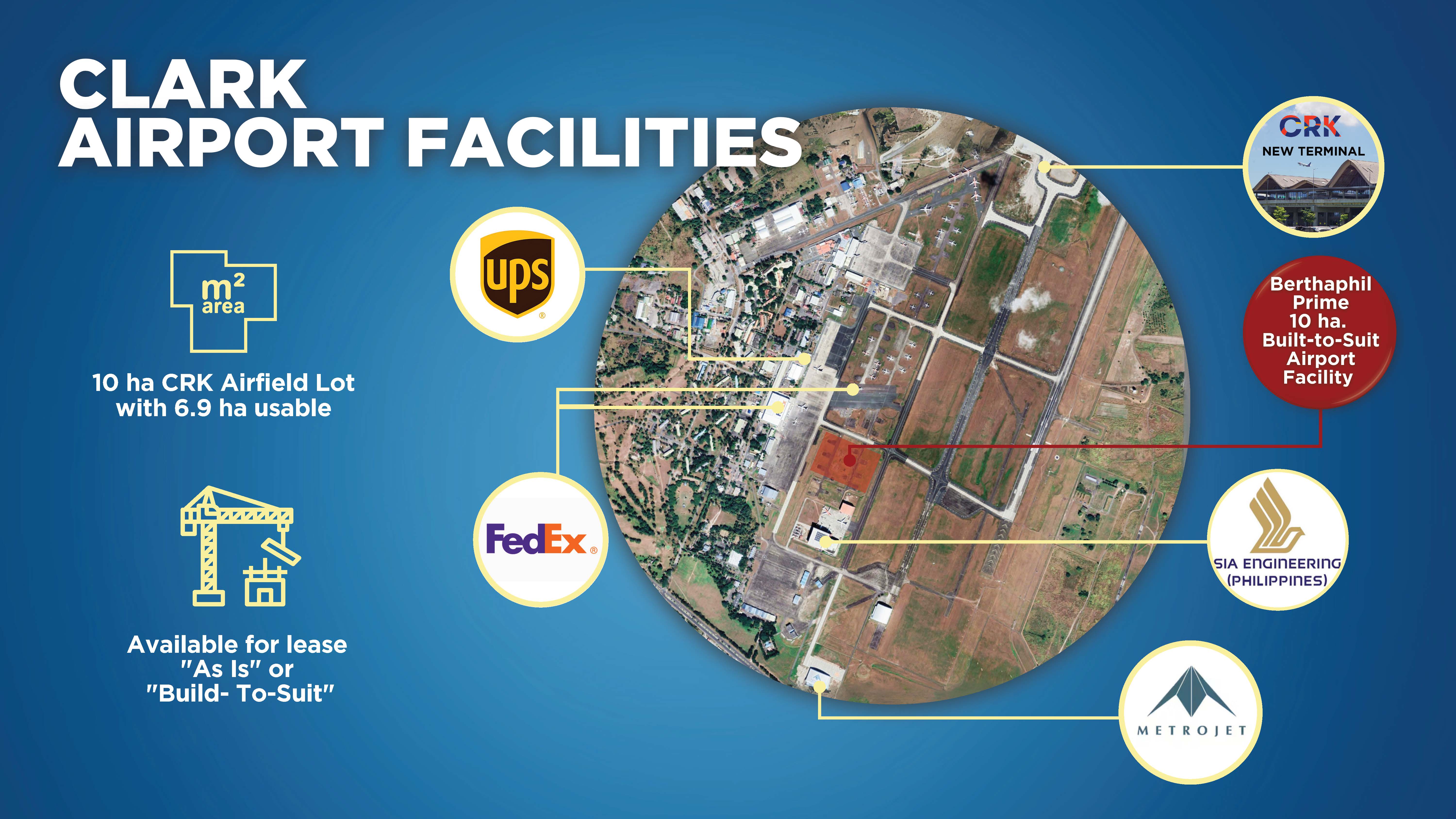 2025 B-VII Presentation 1_Page_09.jpg