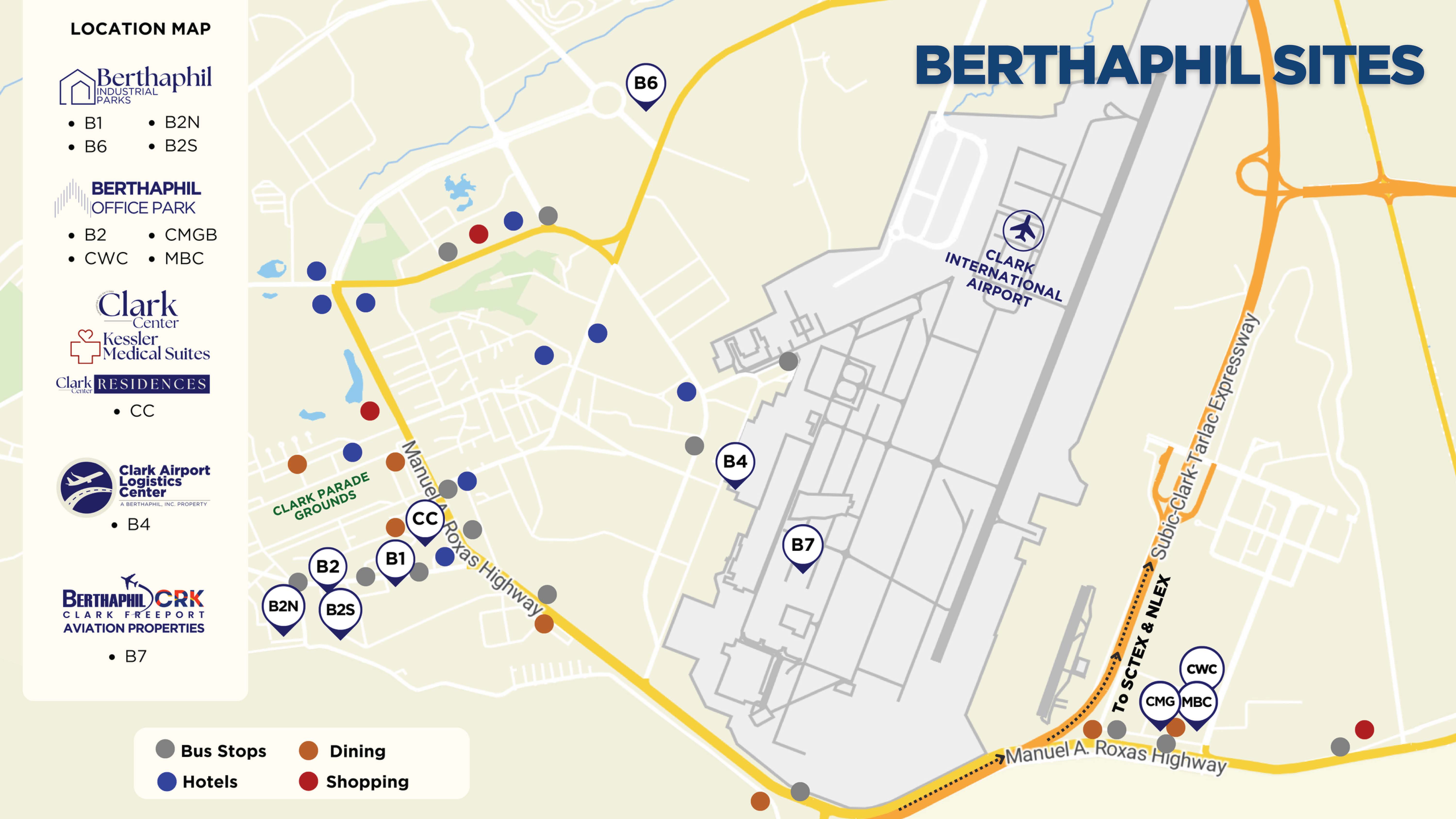 2025 B-VII Presentation 1_Page_13.jpg