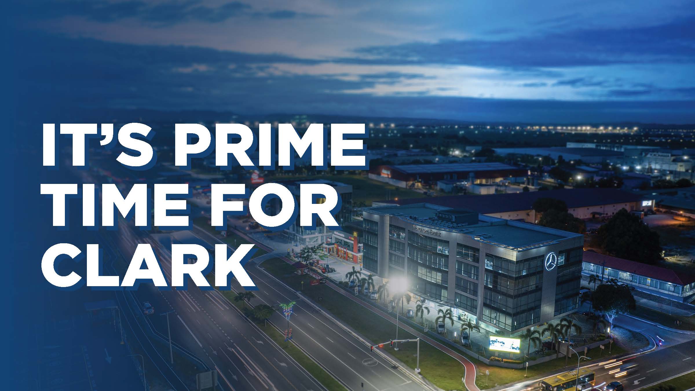 2025 B-VII Presentation 1_Page_15.jpg