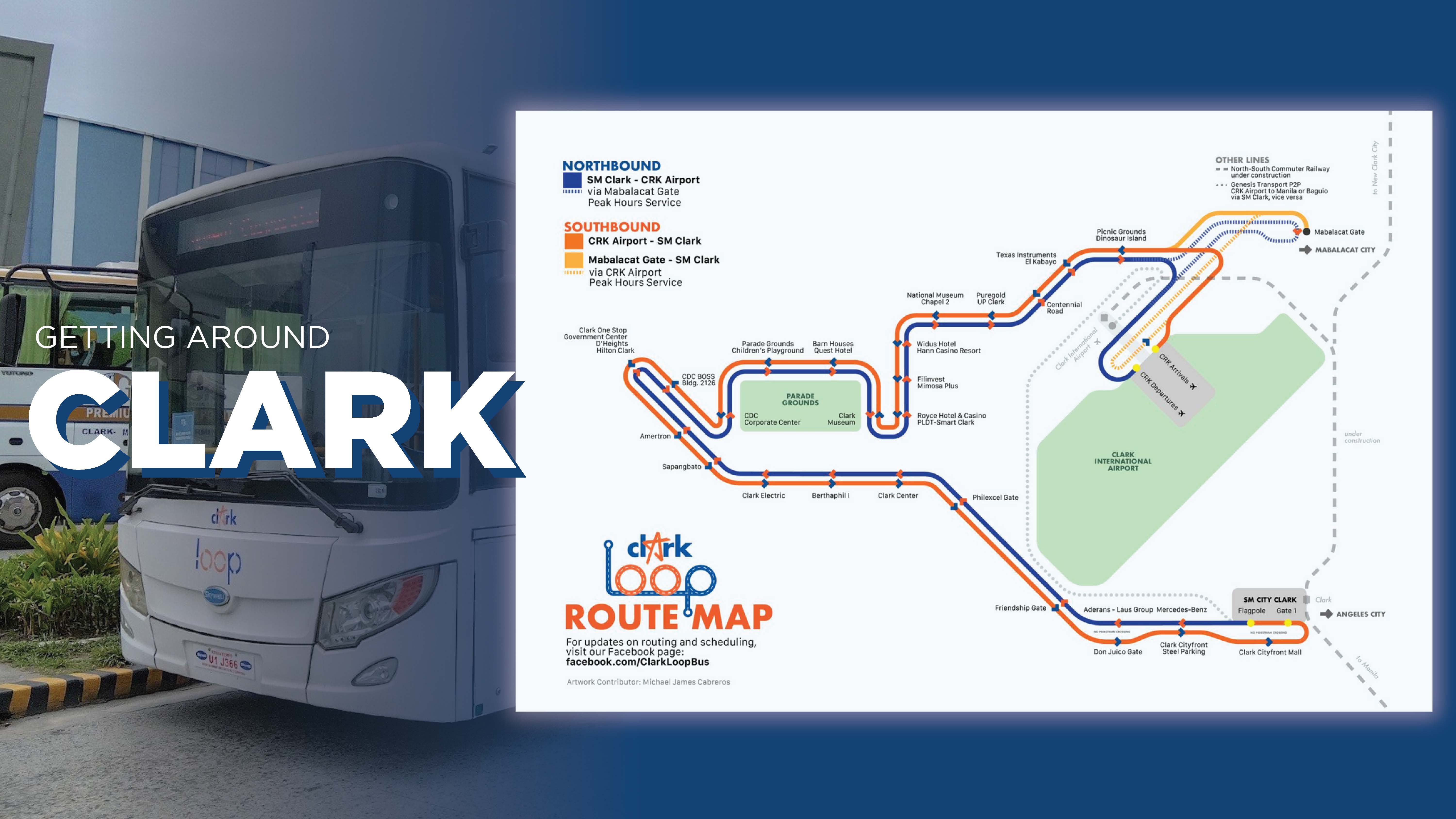 2025 B-VII Presentation 1_Page_18.jpg