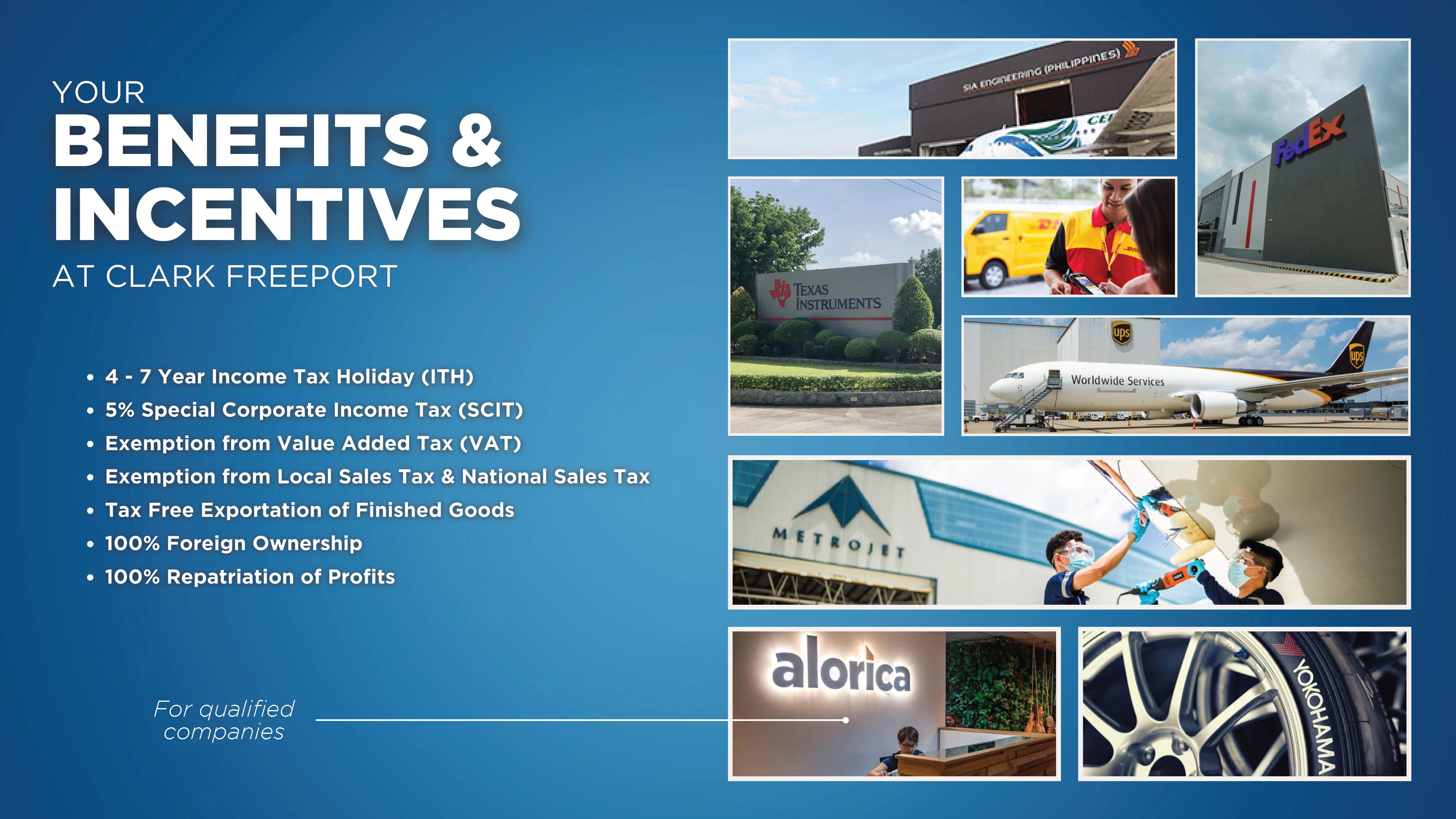 2025 B-VII Presentation 1_Page_19.jpg