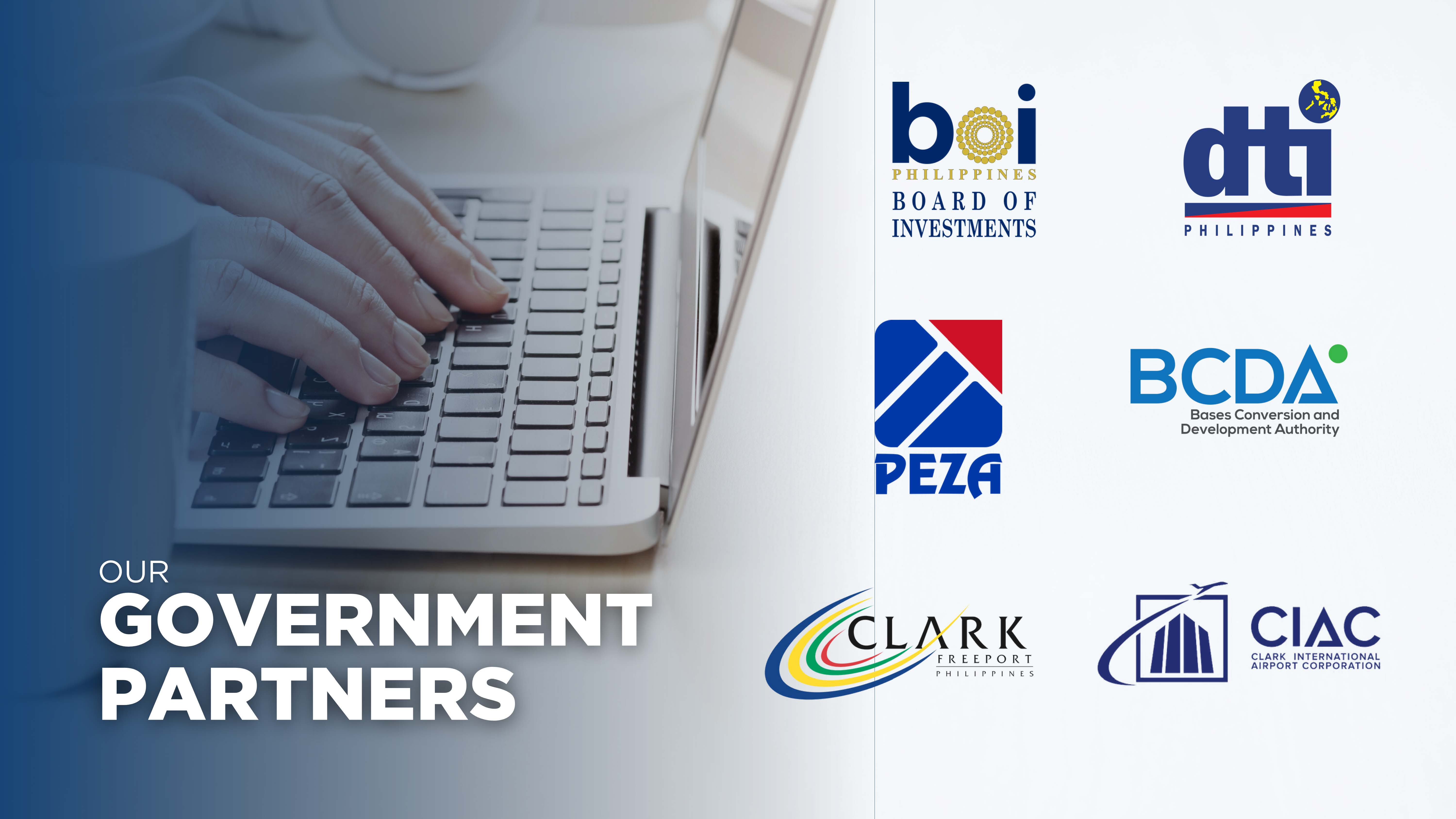 2025 B-VII Presentation 1_Page_20.jpg