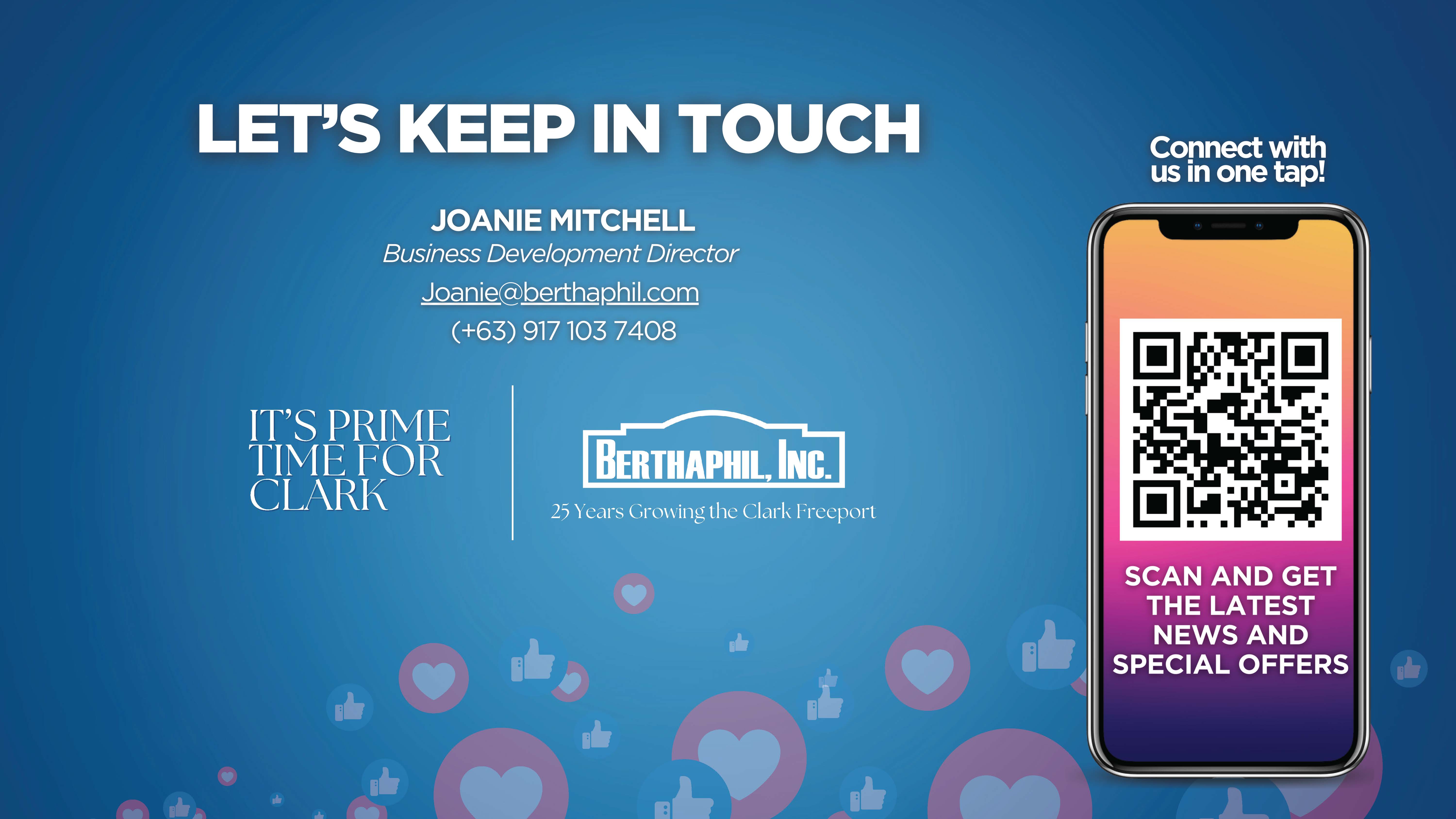 2025 B-VII Presentation 1_Page_22.jpg