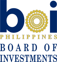 BOI-LOGO.png