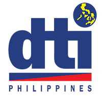 DTI-LOGO.png