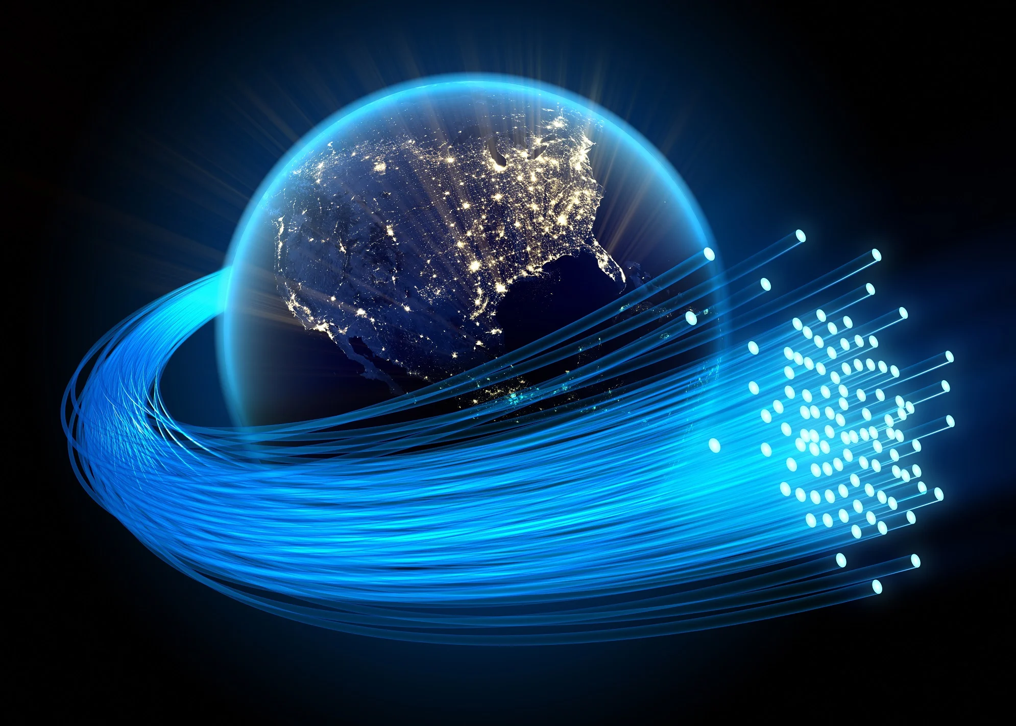 FIBER-OPTICS.png