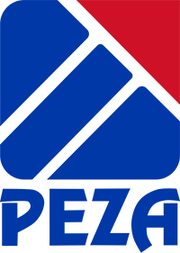 PEZA-LOGO.png