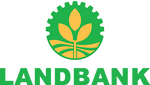 Landbank