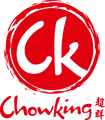 Chowking