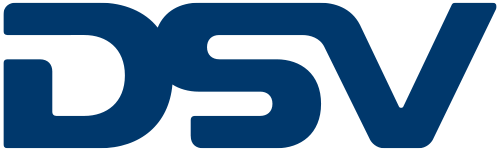 Security Bank