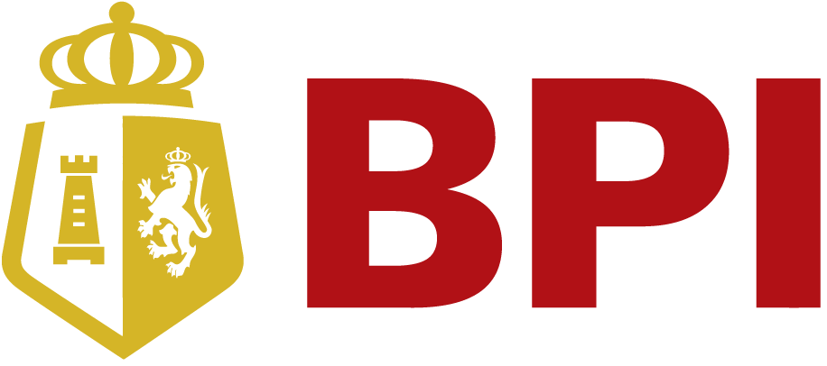BDO