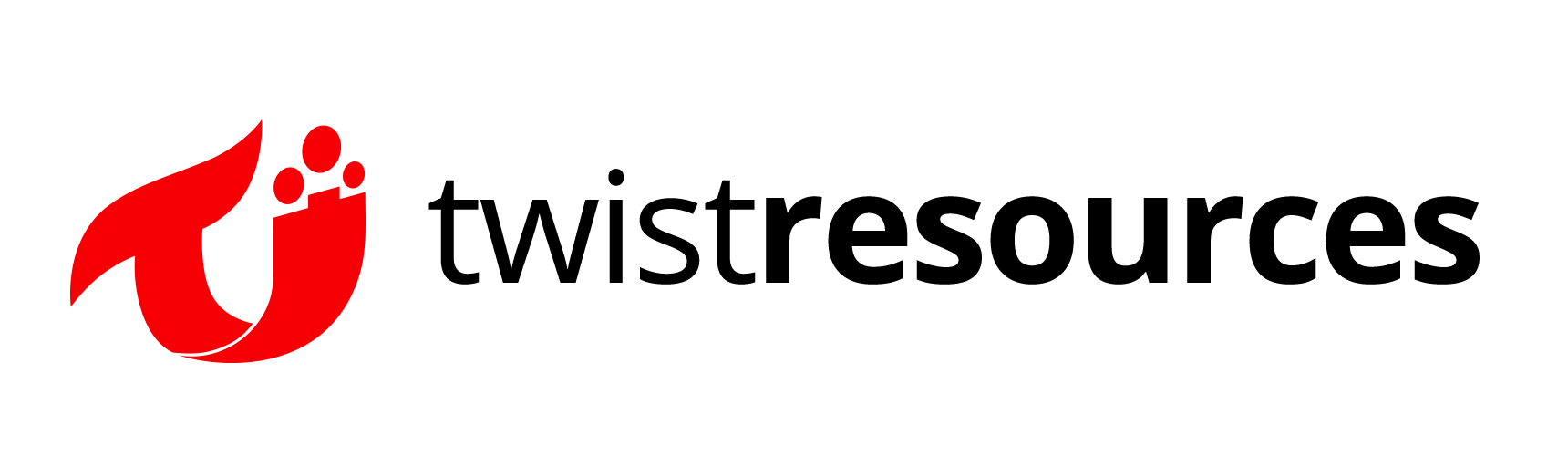 Twistresources