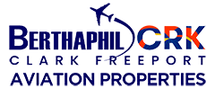 Aviation Properties