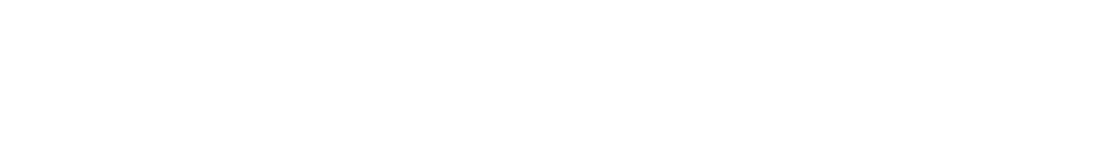 CMG