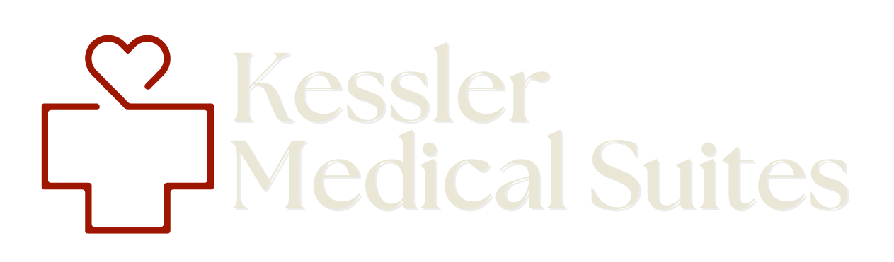 Kessler