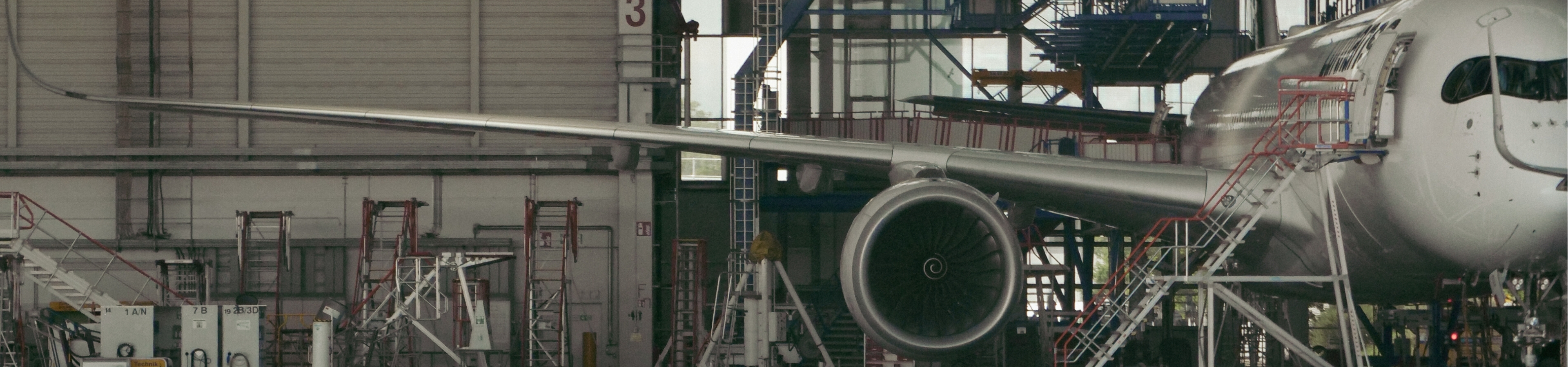/storage/images/properties/aviation/banner/aviation.jpg