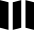 Clark Center Map Logo