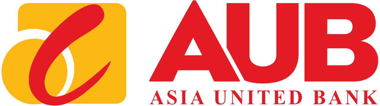 AUB Logo