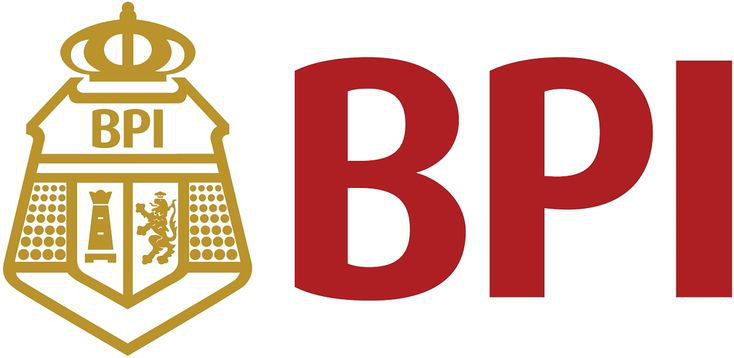 BPI Logo