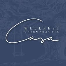 Casa Chiropractic Wellness Center