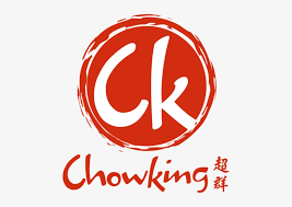 Chowking Logo