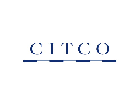 Citco Logo
