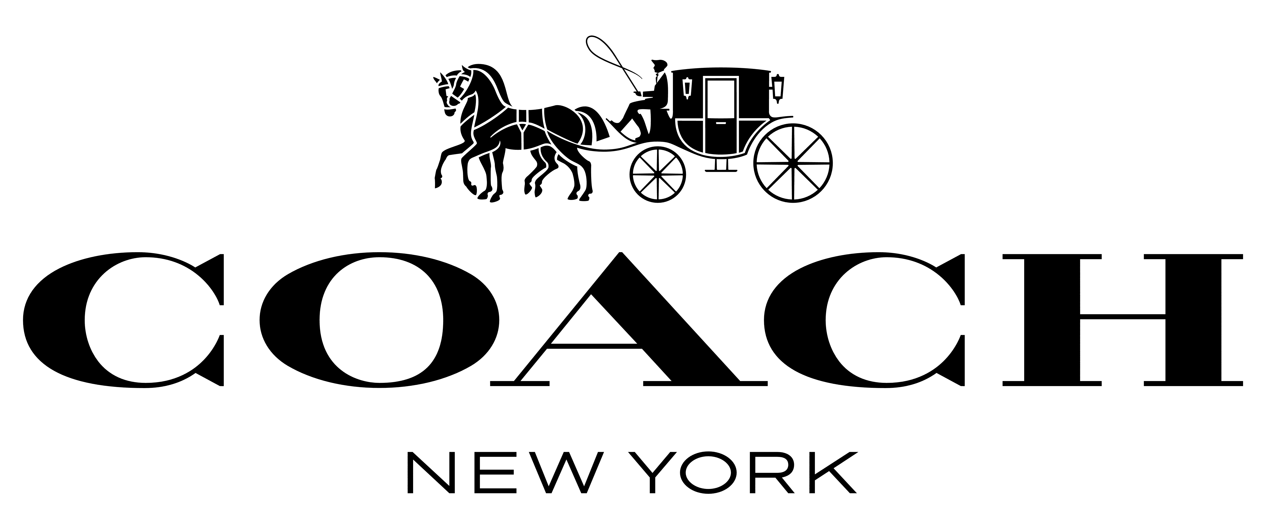 Coach Netherlands Logo