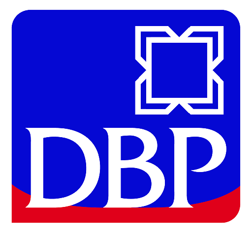DBP Logo